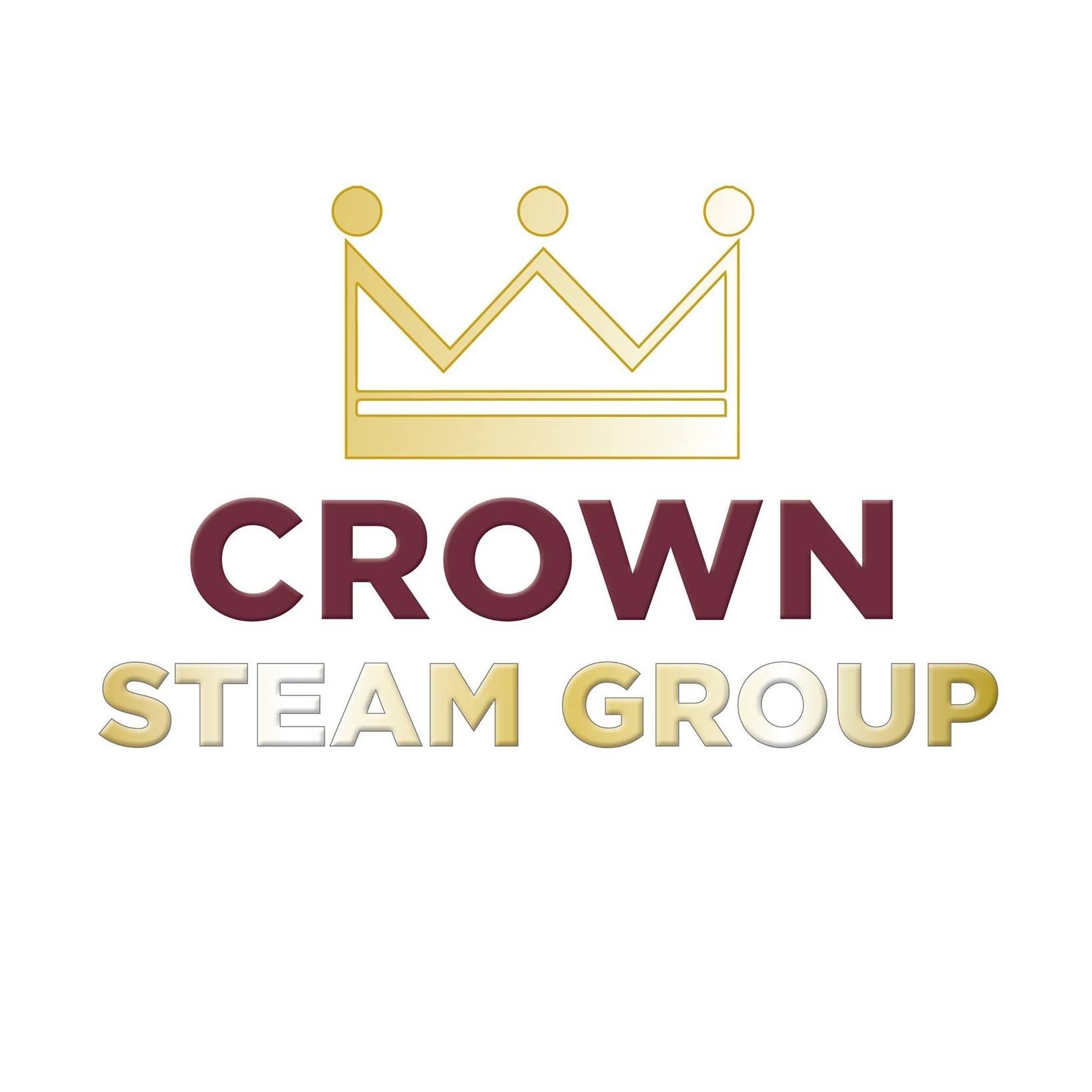 The Crown Steam Group An Important Update on Steam Cooking Equipment